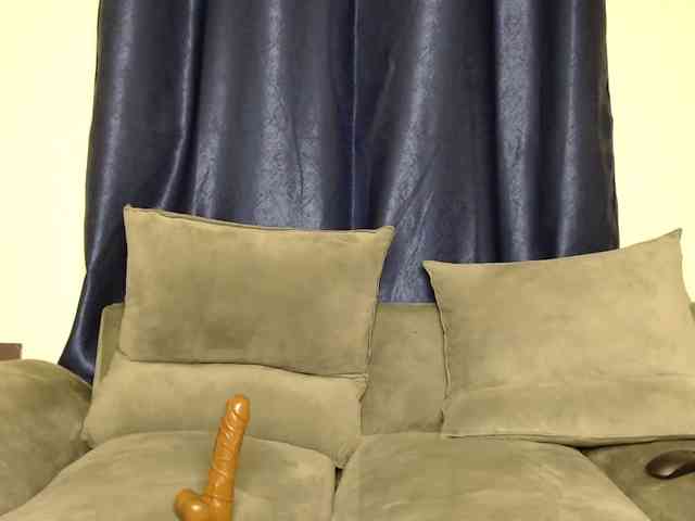 sexy-goddess- webcam