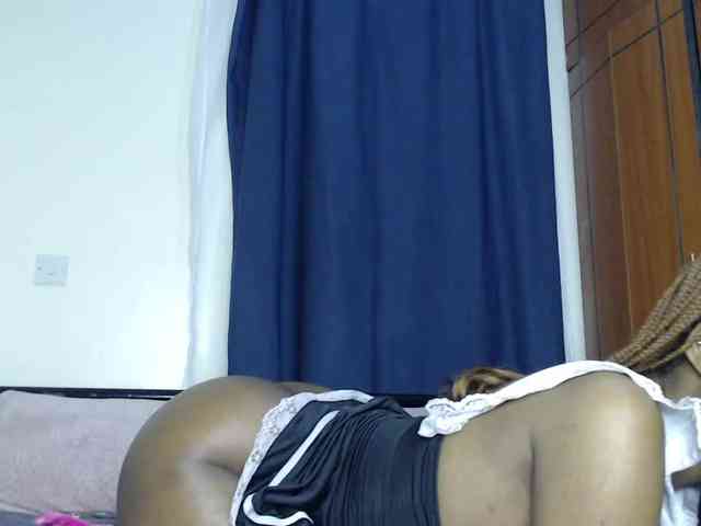 sexy-goddess- webcam
