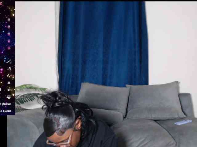 sexy-goddess- sexy-goddess-