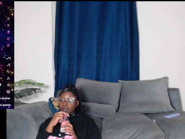 sexy-goddess- sexy-goddess-