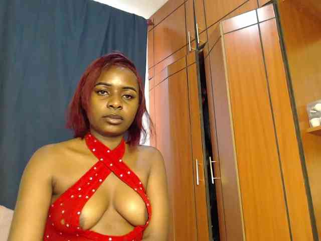 sexy-goddess-