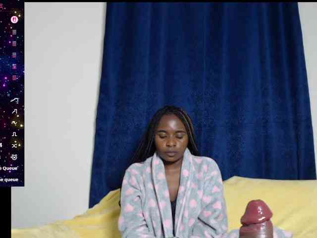 sexy-goddess- sexy-goddess-