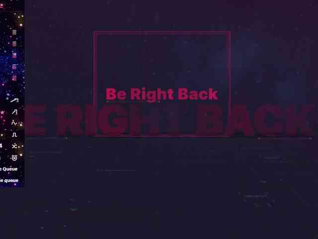 sexy-goddess- webcam