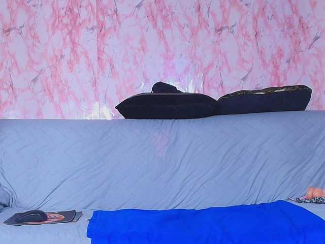 Preview of nathynatasha