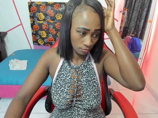 Preview of nathynatasha