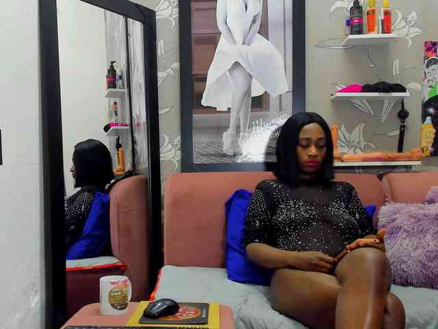 NathyNatasha NathyNatasha