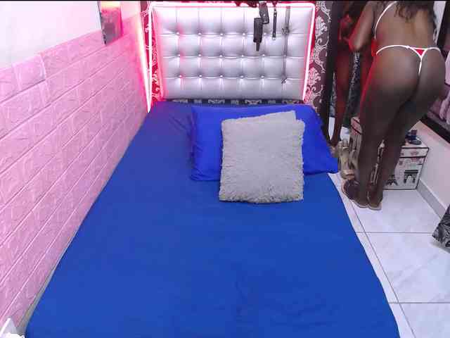 live web cam sex NathyNatasha