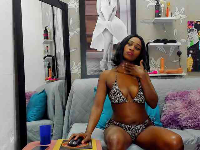 NathyNatasha NathyNatasha