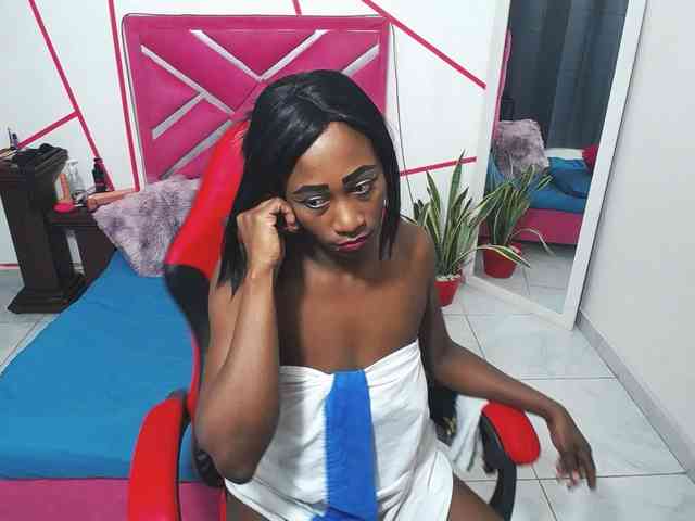 NathyNatasha Live Webcam on BongaCams NathyNatasha Live Webcam on BongaCams