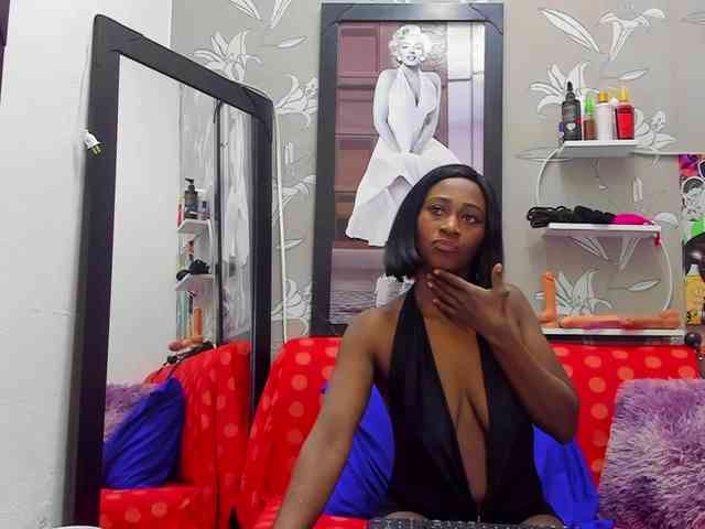 NathyNatasha NathyNatasha