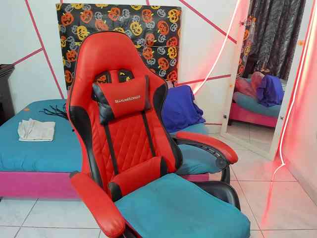 NathyNatasha NathyNatasha