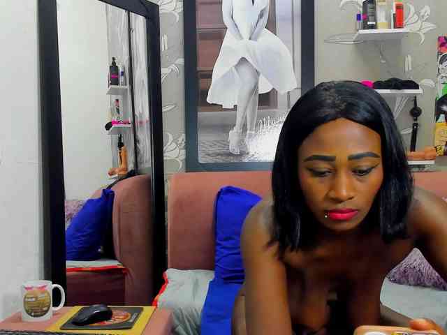 NathyNatasha NathyNatasha