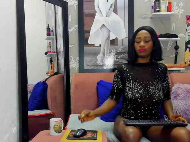 NathyNatasha NathyNatasha