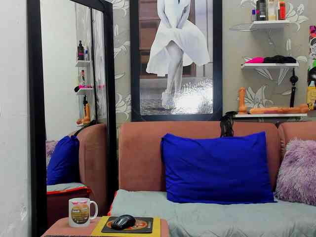 NathyNatasha NathyNatasha