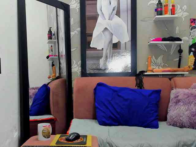 NathyNatasha NathyNatasha