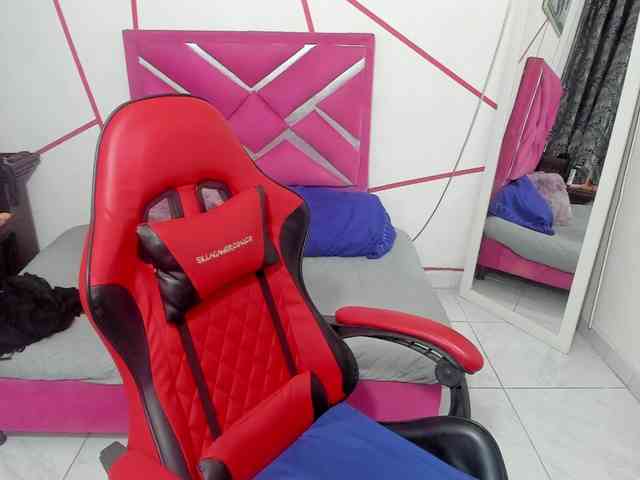 NathyNatasha NathyNatasha