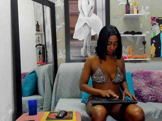 NathyNatasha NathyNatasha