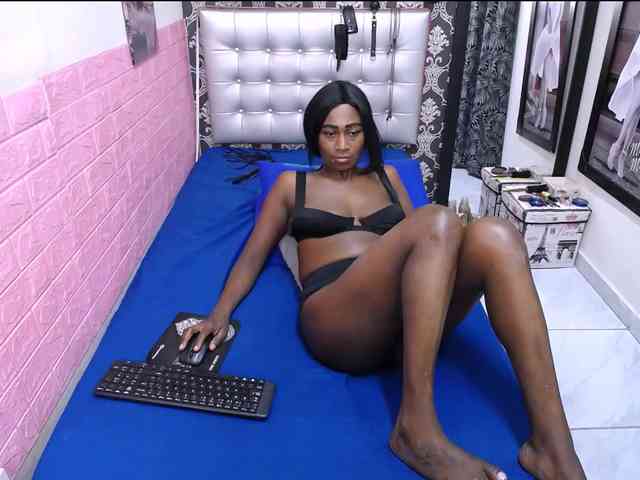NathyNatasha webcam