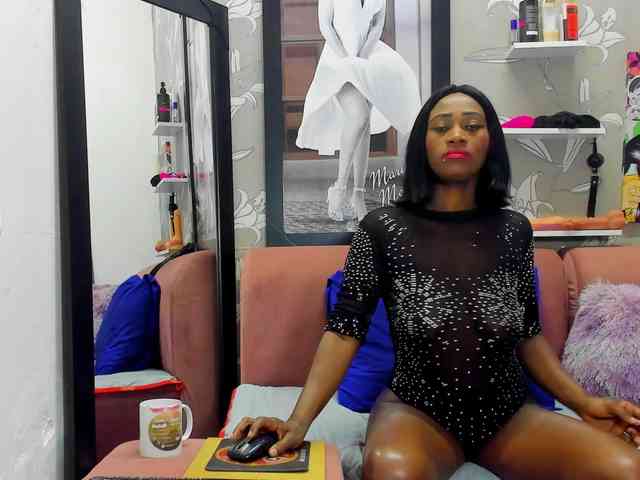 NathyNatasha NathyNatasha