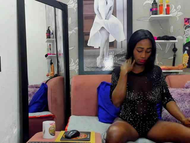 NathyNatasha NathyNatasha