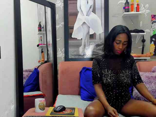 NathyNatasha NathyNatasha