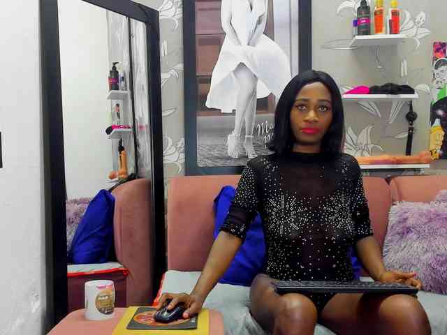 NathyNatasha NathyNatasha