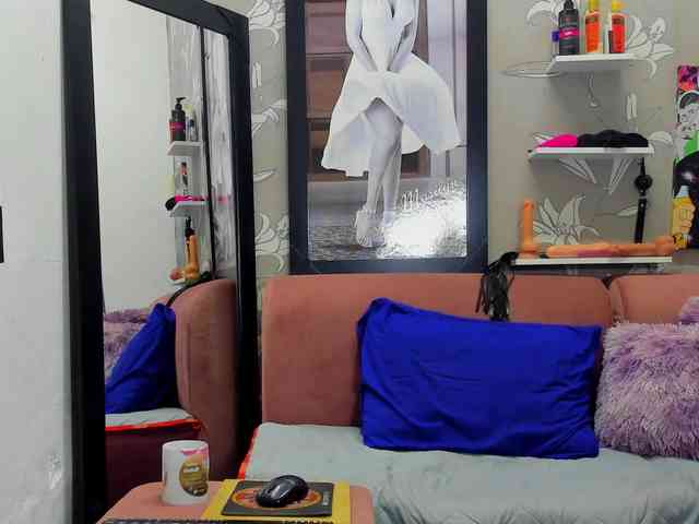 NathyNatasha NathyNatasha