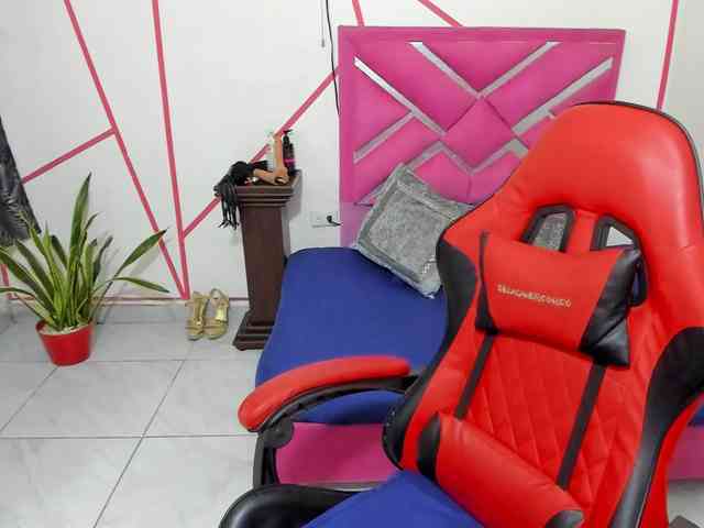 NathyNatasha NathyNatasha