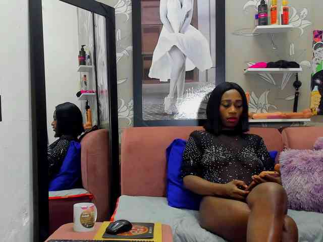 NathyNatasha NathyNatasha