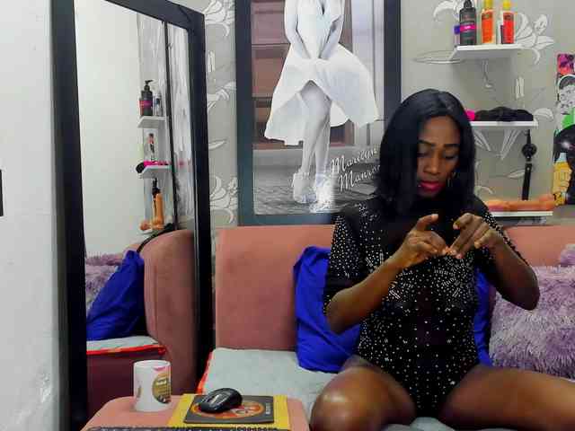 NathyNatasha NathyNatasha