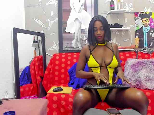 NathyNatasha NathyNatasha