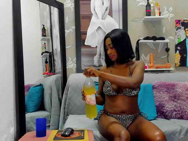 NathyNatasha NathyNatasha