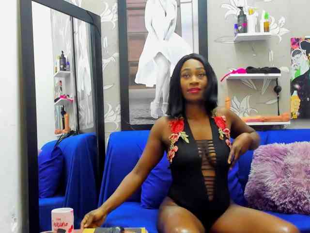 NathyNatasha NathyNatasha