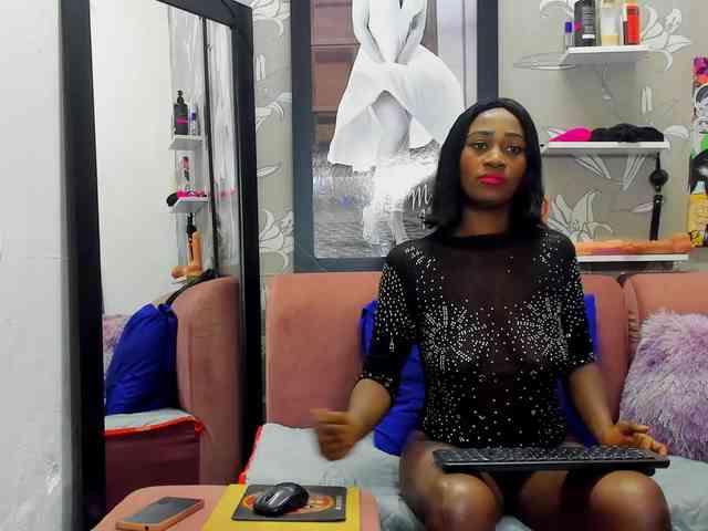 NathyNatasha NathyNatasha