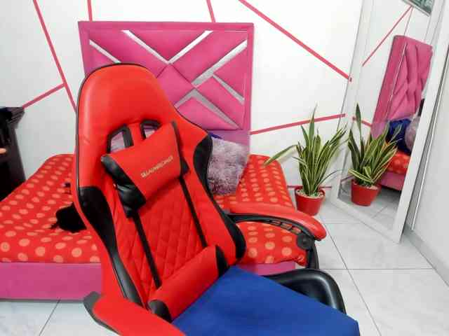 NathyNatasha NathyNatasha