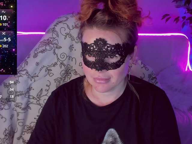 GloriaGrays chat room