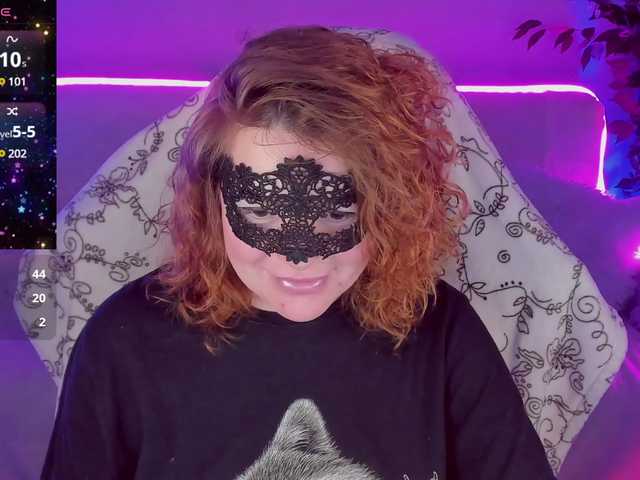  GloriaGrays chat room
