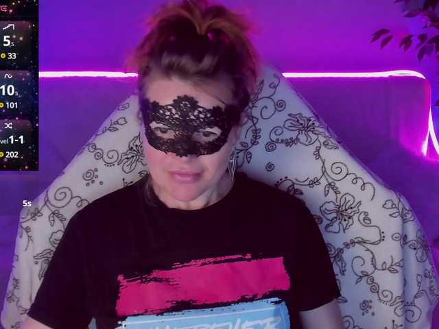  GloriaGrays chat room