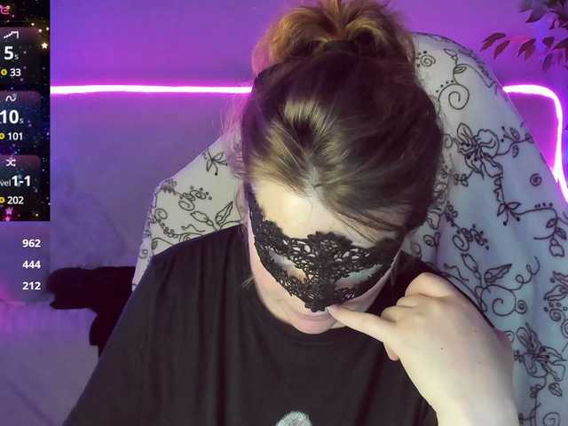  GloriaGrays chat room