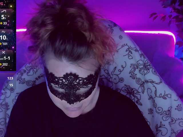  GloriaGrays chat room