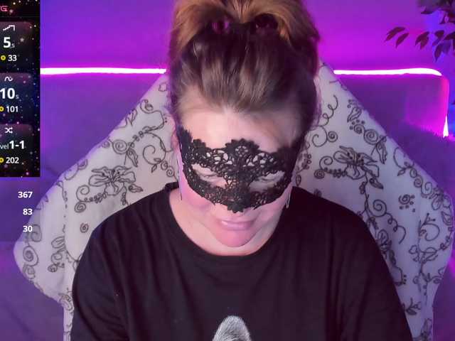  GloriaGrays chat room