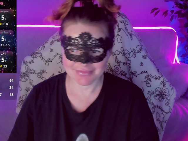 GloriaGrays