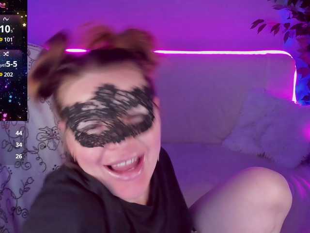 GloriaGrays