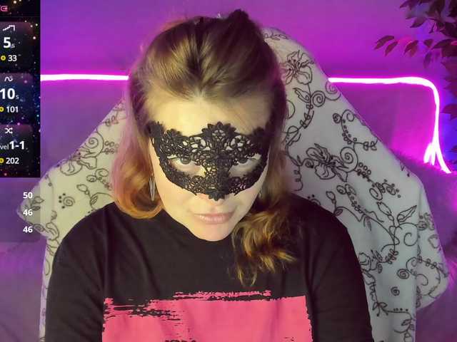  GloriaGrays chat room