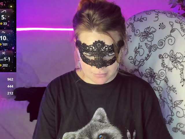  GloriaGrays chat room