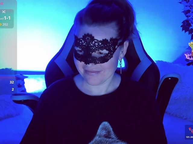  GloriaGrays chat room