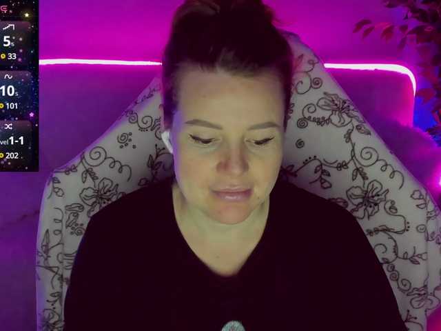  GloriaGrays chat room