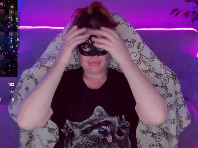  GloriaGrays chat room