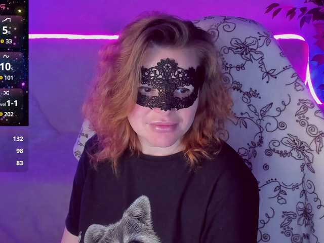  GloriaGrays chat room