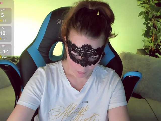 GloriaGrays from BongaCams is Freechat